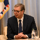 Вучић угостио учеснике кампа "Србија те зове 2026"