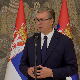 Вучић: Расписивање избора у наредним данима или недељама, поднећу оставку пре кампање