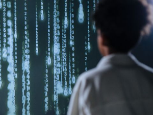 Дивна Вуксановић: Роботика и вештачка интелигенција у савременом позоришту (2)