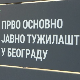 Тужилаштво покренуло истрагу поводом напада на Стевана Филиповића