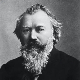Јоханес Брамс