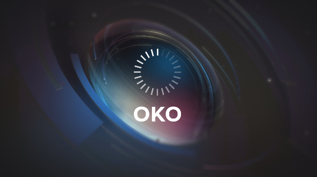 Око: Никица Грубор – Дрвар и хирургија, ствар карактера