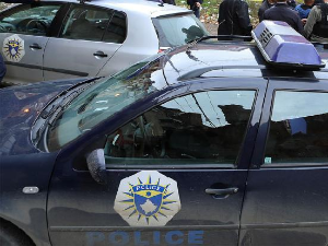 Препоручена суспензија двојице полицајаца осумњичених за пребијање Ненада Рашковића