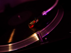 Игла на винилу – Demis Roussos