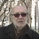 Портрет – Војкан Борисављевић