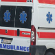 Два радника повређена у фабрици у Кикинди