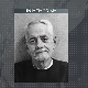 Преминуо радник РТС-а Богдан Мркобрада - Боле.