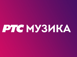 За сва времена – Милош Шобајић