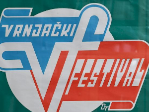 Пола века Фестивала филмског сценарија