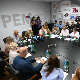 Почела трећа конститутивна седница Савета РЕМ-а, нови покушај избора председника