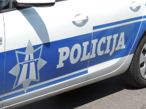 Детаљи убиства у стрељани у Црној Гори – Рус прво убио искусног инструктора, па младиће