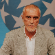 Спасоје Ж. Миловановић