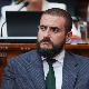 СПП самостално на предстојеће изборе