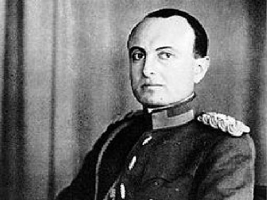 Музеј кнеза Павла