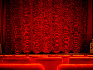 Александар Тишма: Посета