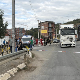 Камион усмртио жену у Новом Пазару 