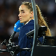 Српкиња Маријана Вељовић судиће финале Ју-Ес опена 