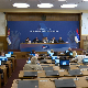 Предизборне активности 13. септембар