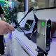Вештачка интилигенција опасна играчка - Хути конструисали ракету, шта је следеће 