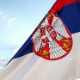 Дан српског јединства, слободе и националне заставе