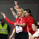 Колаковић: Даћемо шансу новим младим рукометашицама