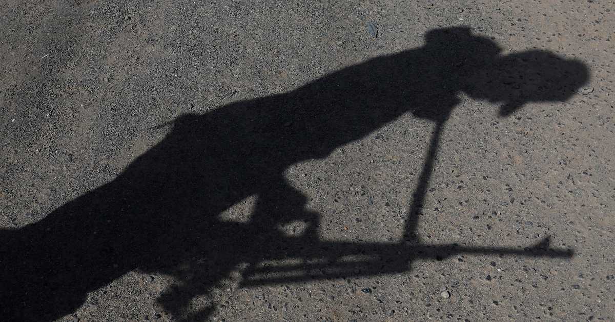 Политички земљотрес на Блиском истоку – Хути уз помоћ вештачке интелигенције изазвали експлозију цена поморског превоза