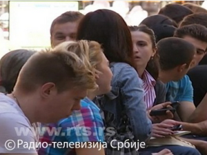 НЕЕТ млади у Србији и програми за њихово запошљавање