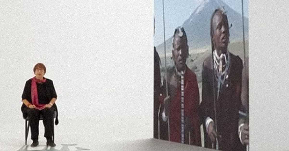 Креативне индустрије: Млади уметник, портрет уметника у младости, 5-10