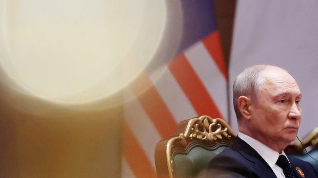 Јапан без одговора на Путинову посету Курилима – шта спречава Токио да уведе нове санкције Москви
