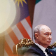 Путин стигао на Куриле, Јапан без одговора – шта спречава Токио да уведе нове санкције Москви