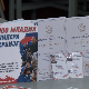 Успеси крушевачких матураната - рад, знање и таленат