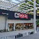 Best Buy Award потврдио да Маxи, према избору потрошача, пружа најбољу вредност за новац у категорији целокупног искуства куповине