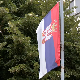 Херојство и жртва српских ратника - величанствена победа у Првом светском рату