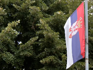 Херојство и жртва српских ратника - величанствена победа у Првом светском рату