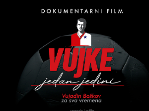 "Вујке, један једини" - документарни филм, ТВ премијера (први део)