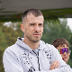 Тренер кајакаша Тури Чонгор за РТС пред Олимпијске наде: Посао је одрађен, желим да извучемо максимум