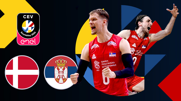 Спортски журнал: Вести из света спорта