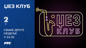 Klub