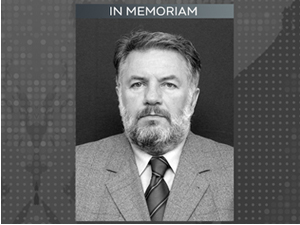 Преминуо Небојша Недељковић, некадашњи директор маркетинга РТС-а