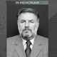 Преминуо Небојша Недељковић, некадашњи директор маркетинга РТС-а