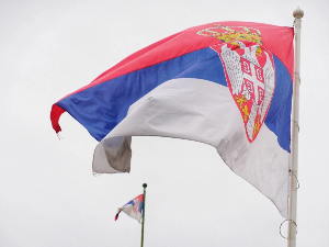 Од Солунског фронта до данас – шта чува јединство Срба преко граница