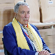 Председник Макабија из Тел Авива: НБА није послала званичну понуду Евролиги, чекамо октобар