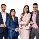 Ово је Србија