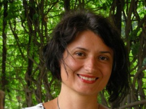  Марија Витас