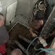 Отклоњен квар на водосистему "Моравац", стигла вода у села на десној обали Западне Мораве