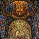 Максимилијан Штајнберг