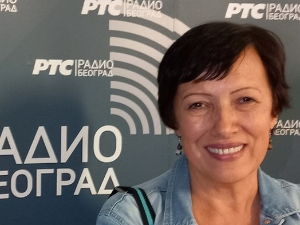 59. или 60. Битеф? Усуди се да сазнаш који је прави!