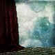 Миодраг Петровић: Валтер Бењамин