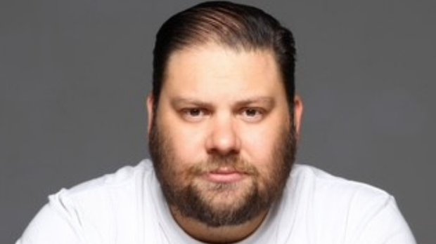 Оливер Цонић