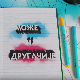 Може и другачије , Ц 01, Е 05